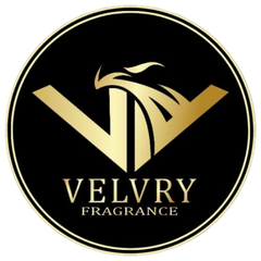Velvry Fragrance
