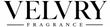 Velvry Fragrance